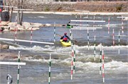 04182011_Reno WW Park_9
